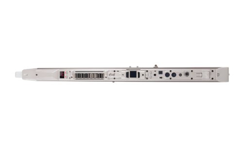 その他 AKAI PROFESSIONAL EWI4000SW AKAI professional EWI4000SW ELECTRIC WIND INSTRUMENT (Japan - Want